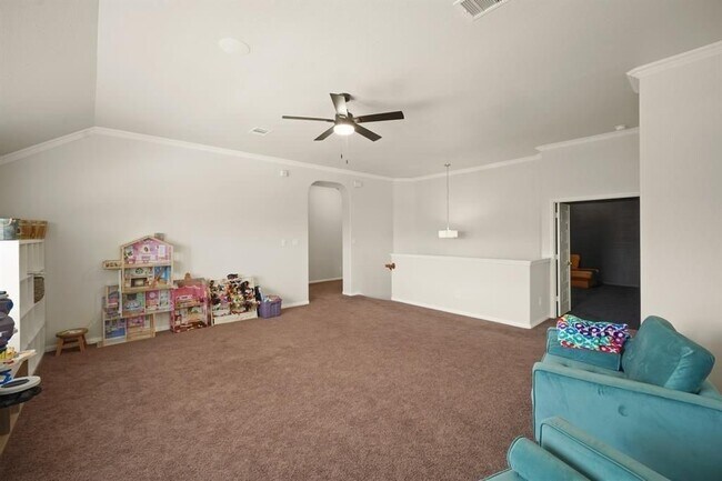 Building Photo - 20358 Mathis Landing Dr