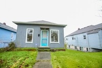 Building Photo - 3619 Lombard Ave
