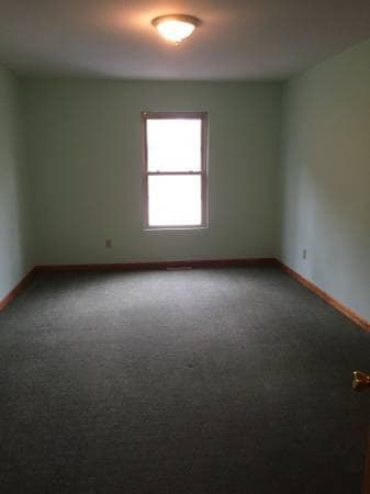 Building Photo - 1522 Washington Ave