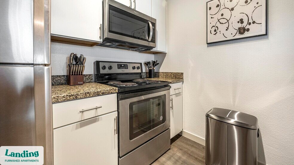 Building Photo - 1451 24th St