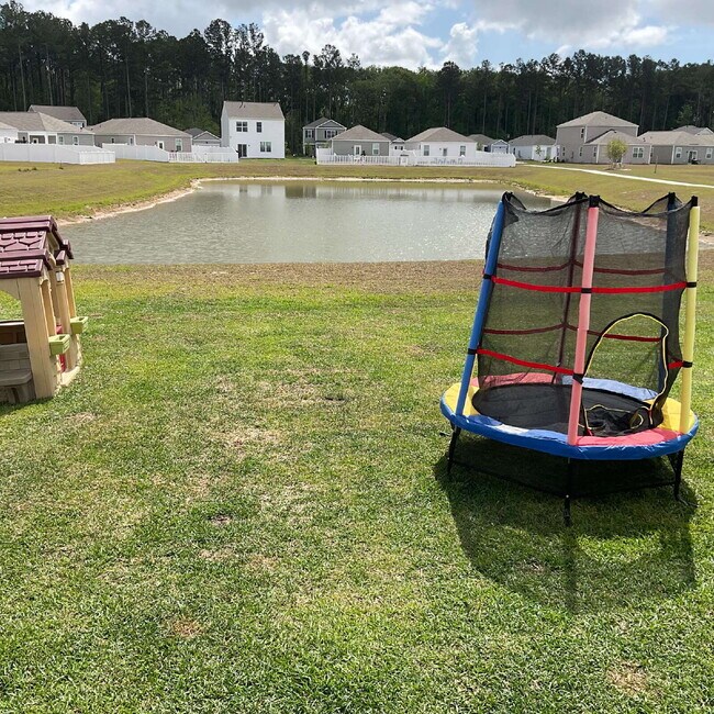 Building Photo - PRICE DROP!! Coming Soon!! Resort-Style Living Near Beaufort & Bluffton | Pool, Fitness Center & ...