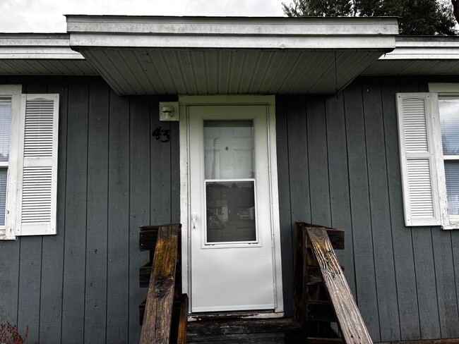 Building Photo - 43 23rd St S