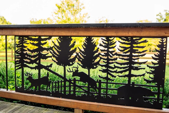 Building Photo - 7223 Ferry Rd