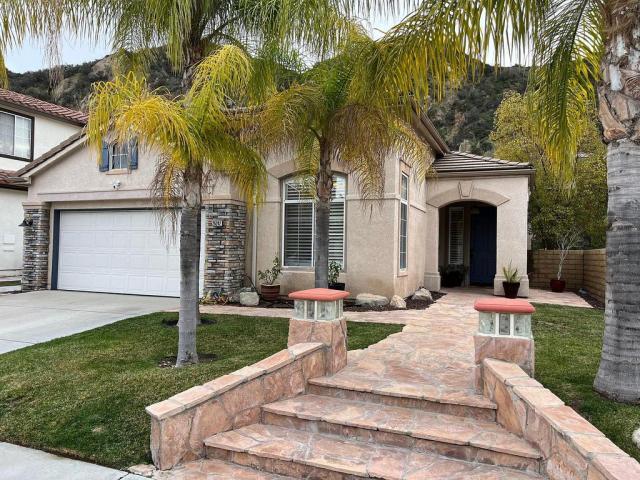 Building Photo - 3 bedroom in Stevenson Ranch CA 91381