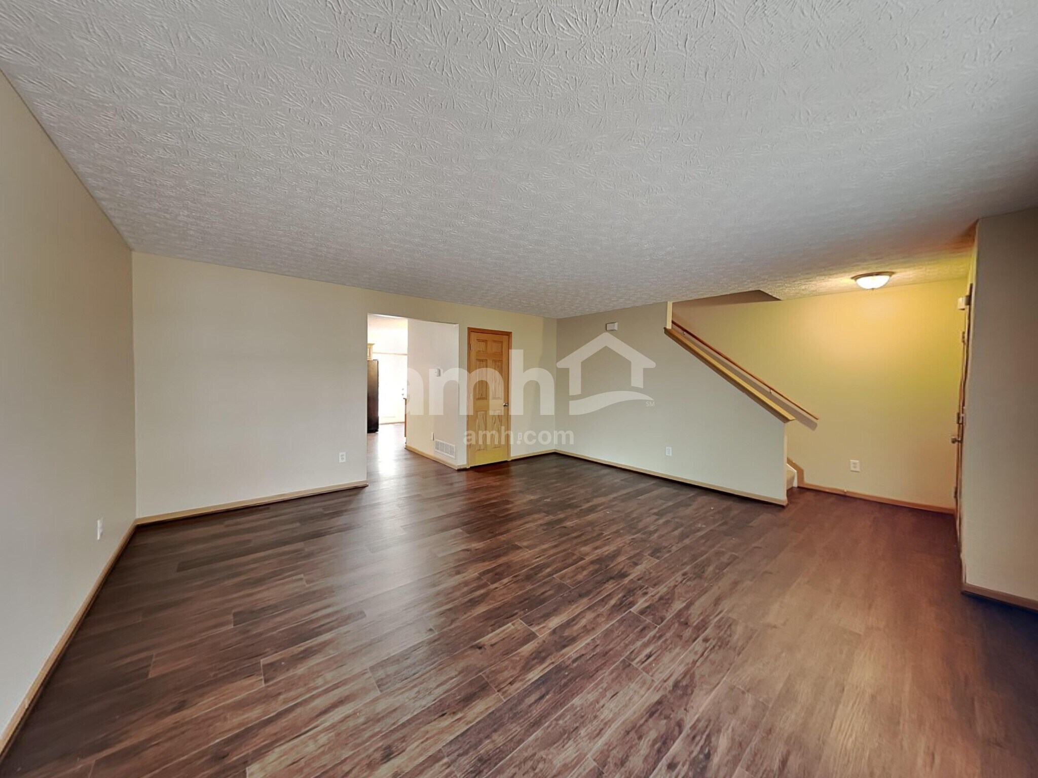 Building Photo - 293 Iris Trail Dr