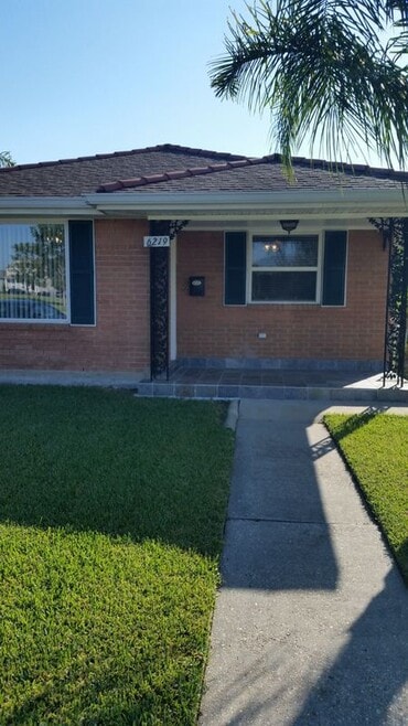 Building Photo - 6219 W End Blvd