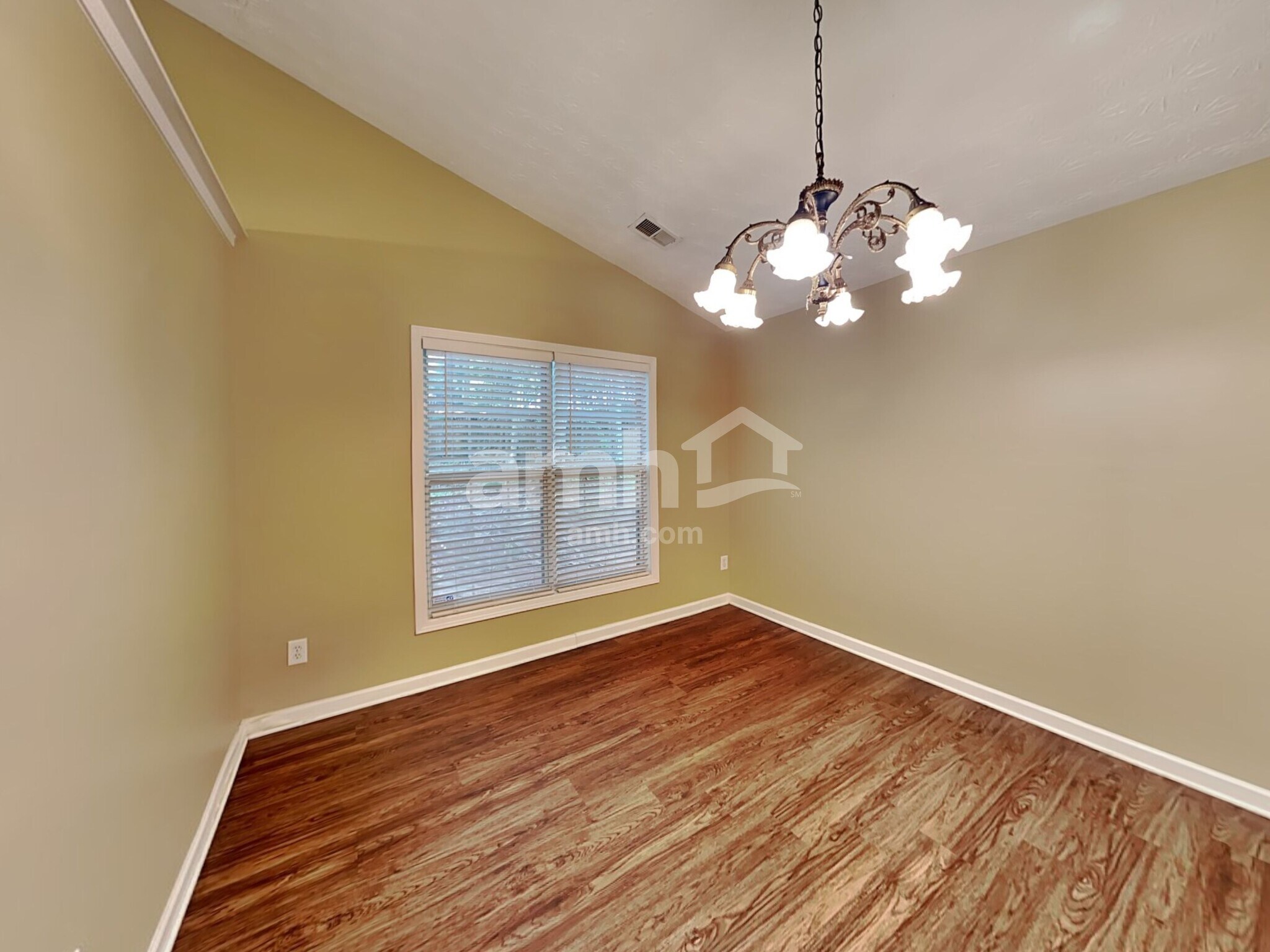 Building Photo - 3301 Freedom Landing NW