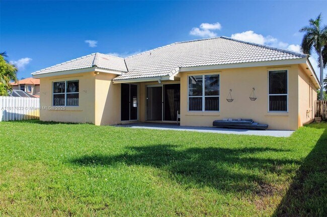 Building Photo - 17820 NW 16th St
