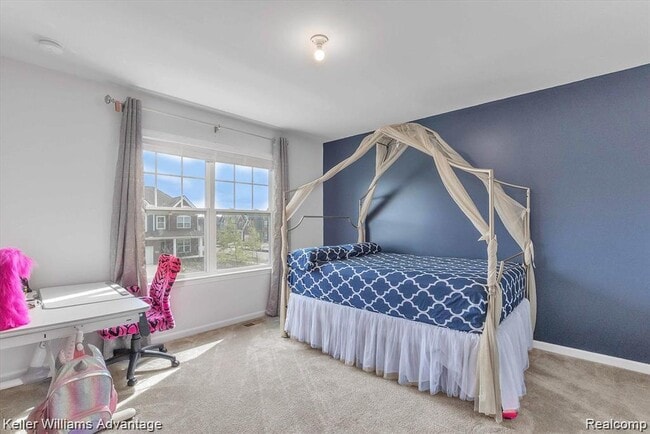 Building Photo - 48389 Fieldstone Dr