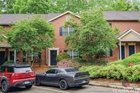 Building Photo - 205 Woodstone Dr