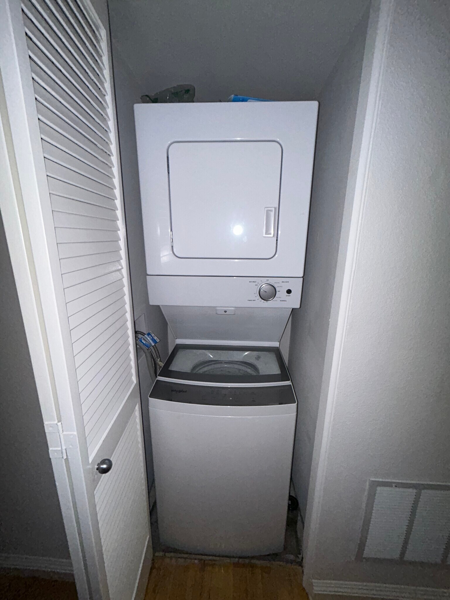 Building Photo - 1270 Cleveland Ave