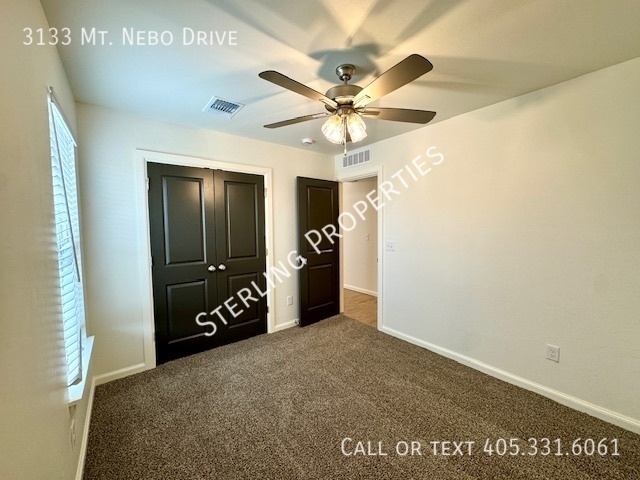 Building Photo - 3133 Mt Nebo Dr
