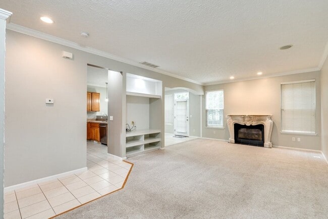 Building Photo - 2708 Wyndgate Ct