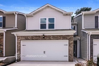 Building Photo - 953 Greenville Wy