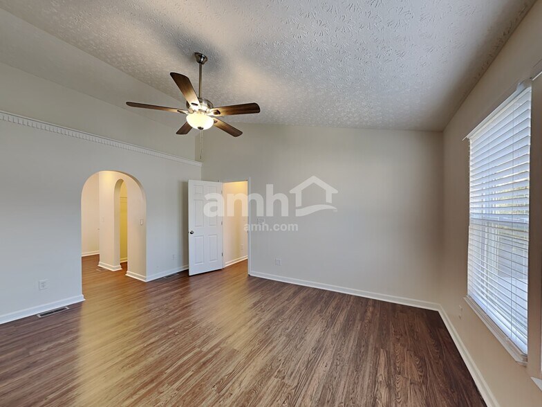 Building Photo - 1114 Goldeneye Dr
