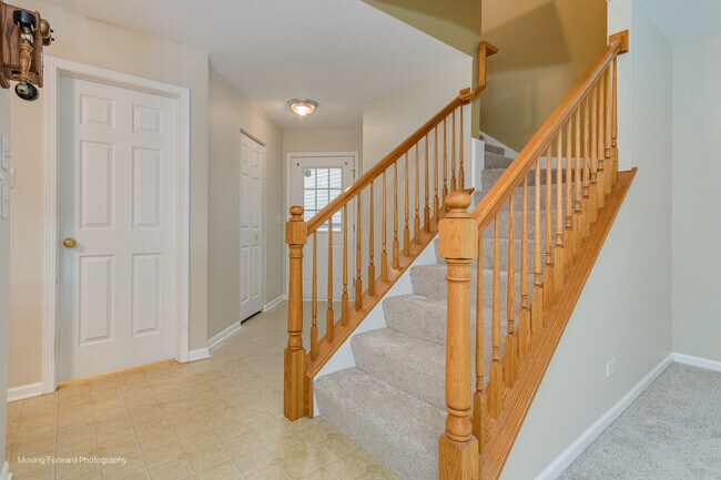 Building Photo - 2417 Stoughton Cir