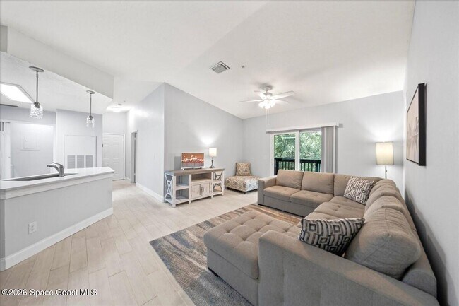 Building Photo - 7667 N Wickham Rd