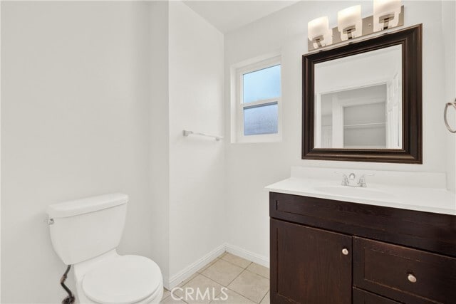 Building Photo - 980 E Mission Ave