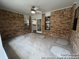 Building Photo - 931 Northpark Ridge