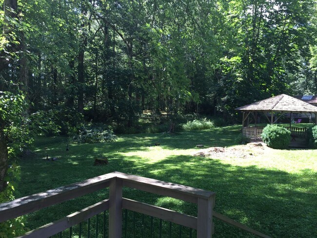 Building Photo - 51 Snapdragon Ln