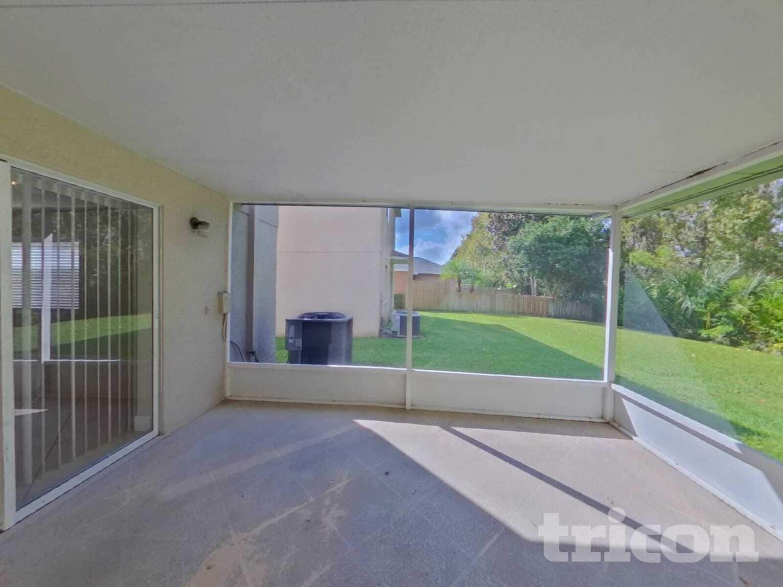 Building Photo - 27209 La Jolla Way