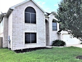Building Photo - 408 Spencer Lndg E