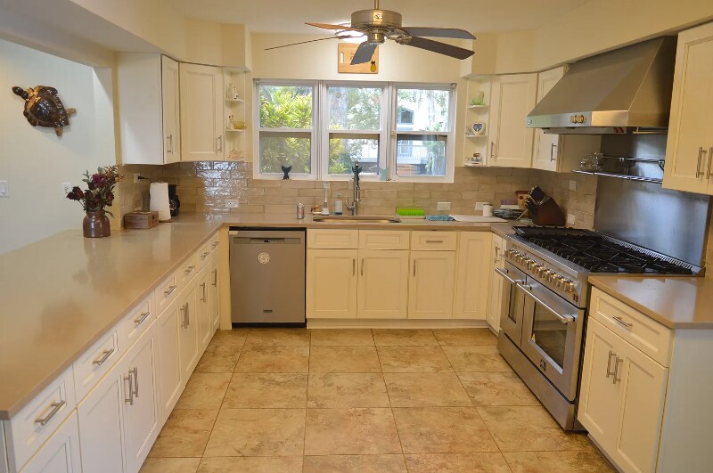 Building Photo - 9 Waterberry Cir