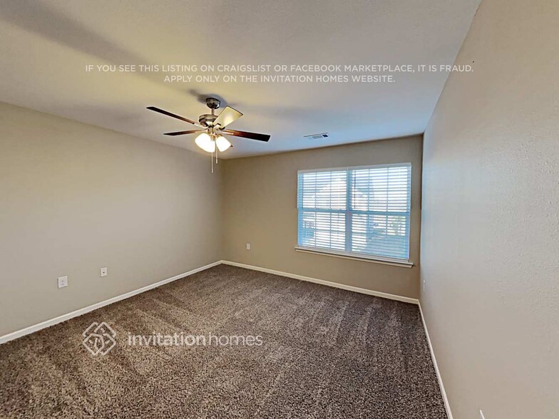 Building Photo - 4924 Broad Leaf Ct