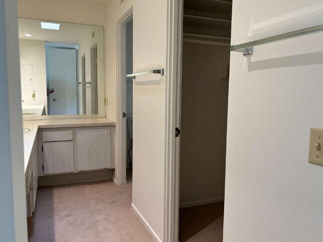 Building Photo - Indian Wells CC  For Rent!