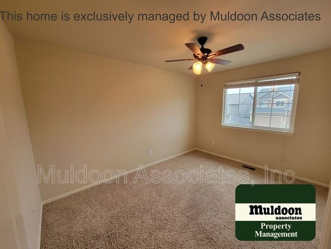 Building Photo - 6052 San Mateo Dr