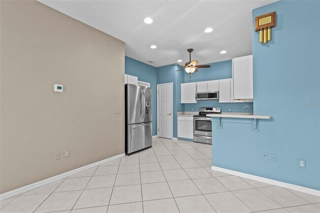 Building Photo - 2663 Eagle Greens Dr