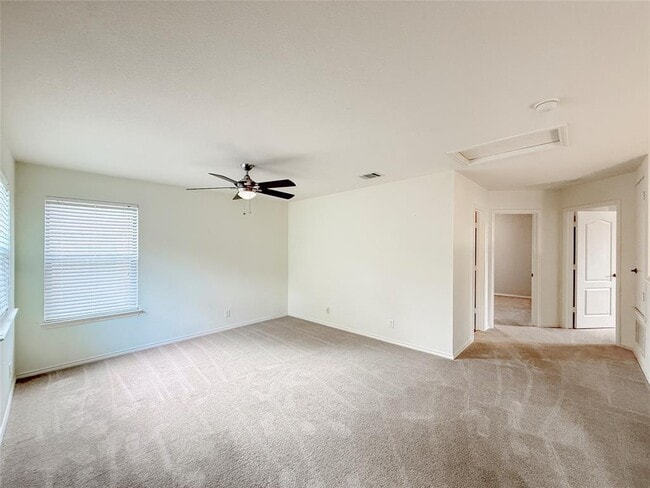 Building Photo - 6708 Cornish Hen Ln