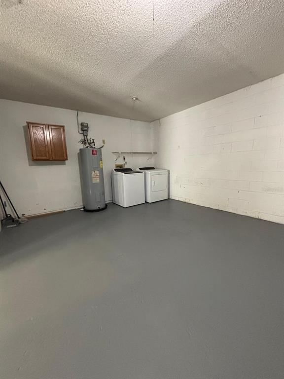 Building Photo - 2211 Fairmont Cir