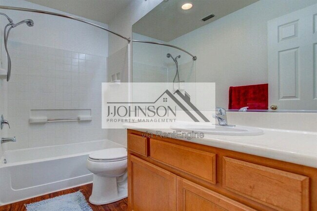 Building Photo - 2673 Merchant Dr