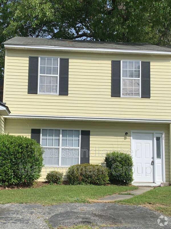 Building Photo - 4736 Linfield Ln