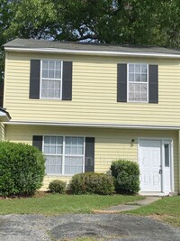 Building Photo - 4736 Linfield Ln