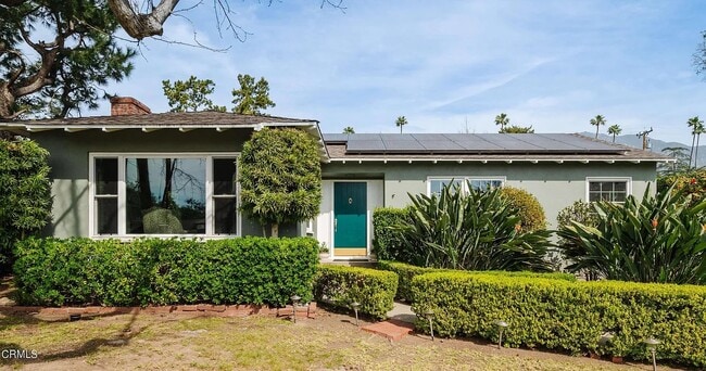 Primary Photo - 1215 Sonoma Dr