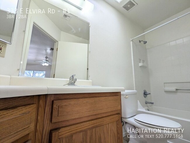 Building Photo - 333 E Elvira Rd