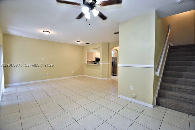 Building Photo - 12768 SW 49th Ct