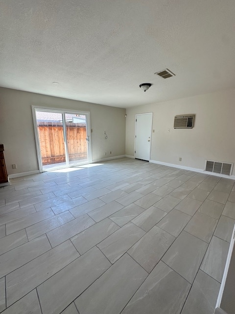 Building Photo - 1120 School St