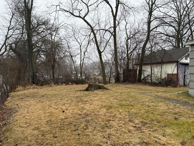 Building Photo - Spacious 3-Bedroom Single-Family Home-Near Hospital- Jackson, MI