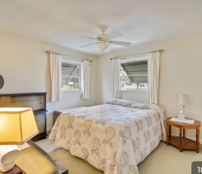 Building Photo - 411 Robalo Ct