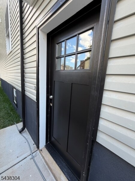 Building Photo - 170 N 18th St