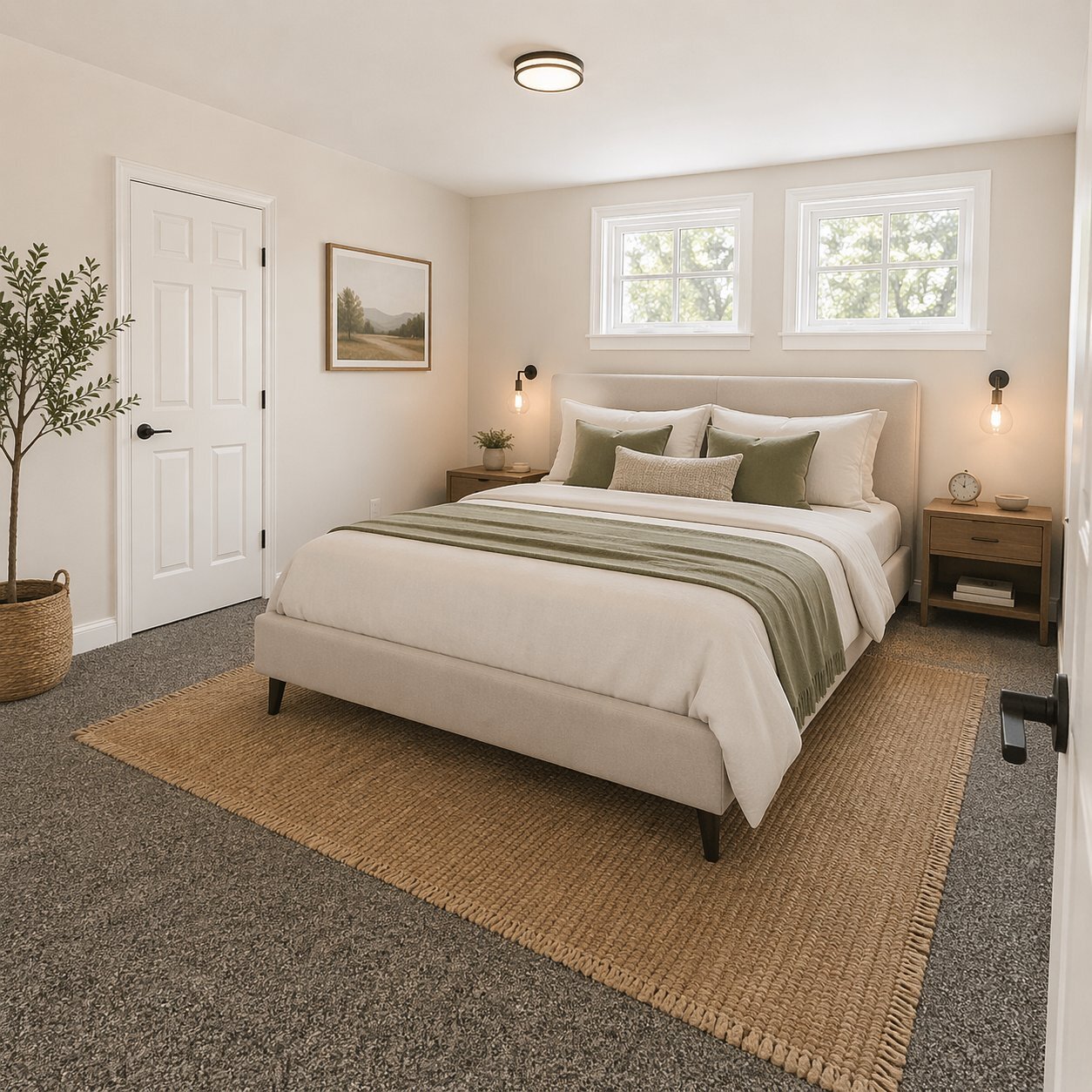 Building Photo - 500 Marwood Ave