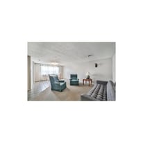 Building Photo - 3648 S Park Ave