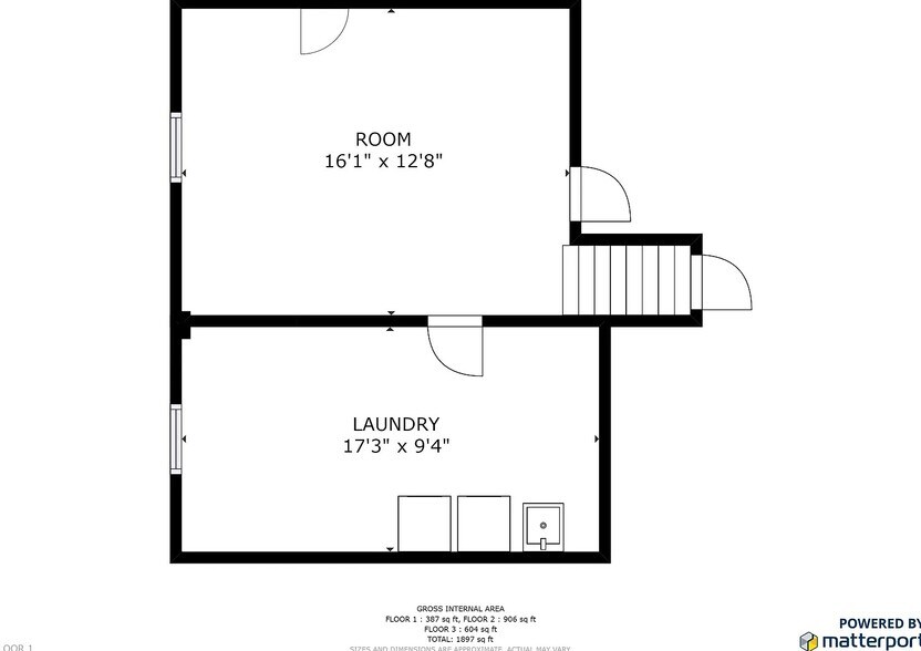 Building Photo - 2676 N 129th Cir