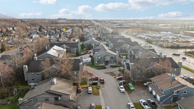 Building Photo - 9905 William Jones Cir