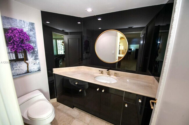 Building Photo - 19955 NE 38th Ct