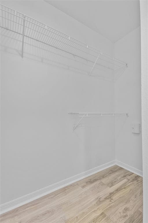 Building Photo - 532 Great Lawn Bnd