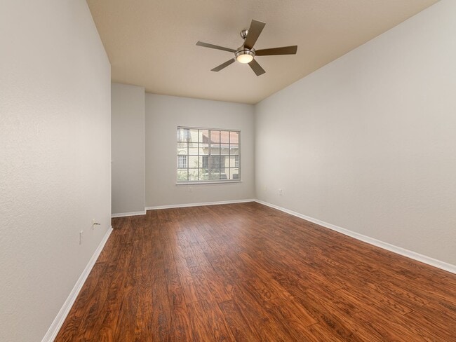 Building Photo - South Tampa